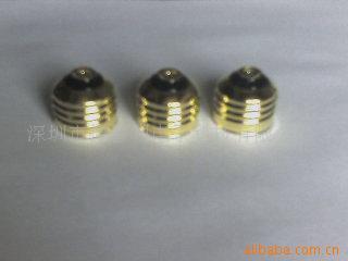 JPL-107A/Bпϵ׻Һ
