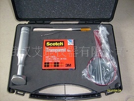 QFH600ٸ