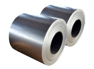 ؼֵֻпָSECCN51.5*1252*C