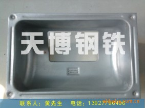 0.6*1000/1219*Cְ,ըڵ.