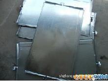 ҶпƤ0510--83332399ֻ