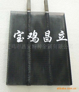 ѵ缫——