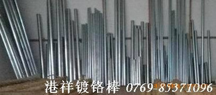 鳧ֱƸ