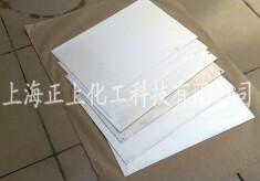 Խ塢ѡ壨100