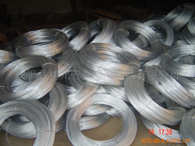 п˿˿.PVC˿