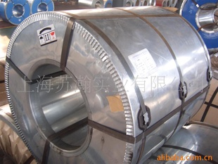SP785-340AQп