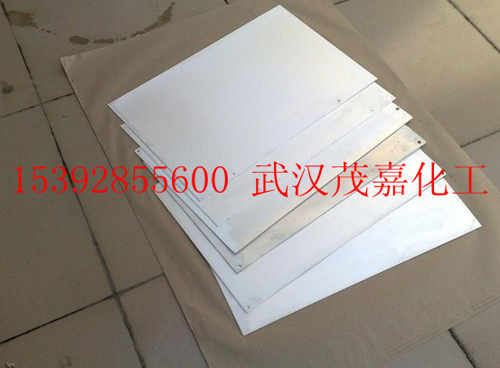 400*600mm