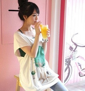 2012ļ״ӡT--213#