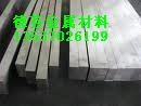 EN10268H260Y20