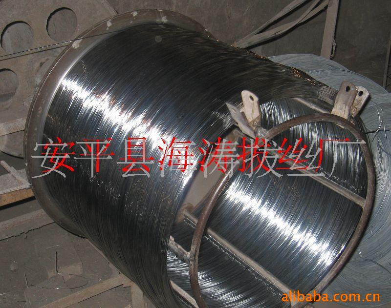 衣架铁丝2.05mm(图)