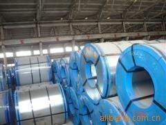 ǿпϽHC220BD+ZF
