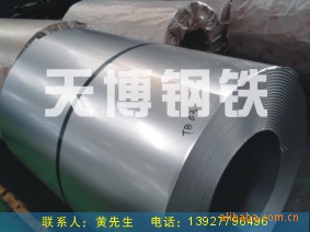 1.2/1.5ְ,е/ͺ濾豸