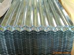 п0.15-0.5*500-665MM