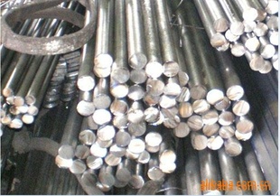 пӹԲȶпԲq235ԲֶпԲ