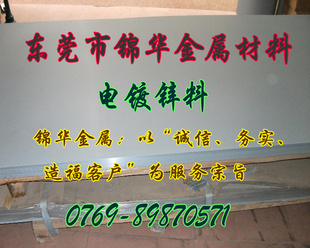 SECC2-SDпϰϱֳҹ