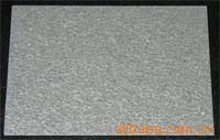 ÷ֶпDC51D+AZ