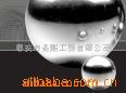 镀锌、镀镍等电镀钢球(图)