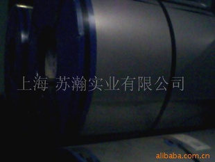 ֻҵõп.BLD+ZE0.4-2.0mm