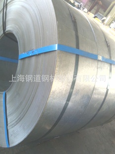275g-300gп׼пȶп۸Ż