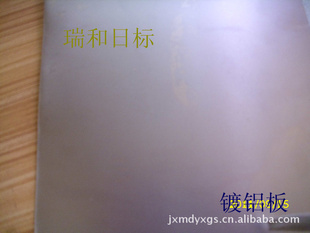 SA1Eڶϵ
