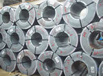 ձָƵпSECC-QS10.5*1219*C