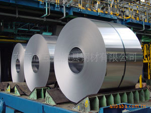 JEC440PJEC590Pп壨