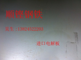ҵ()0.5-3.0