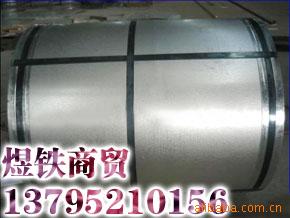 DC05E+Z-CO5п0.6x1201xC