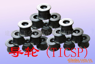 ̼ĥ֣伱ȣӲĲԺ