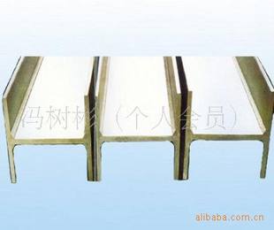 ӹȶпƷ