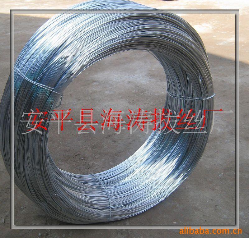 п¼˿2.95mm(ͼ)