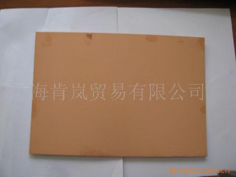 ڶִͭ