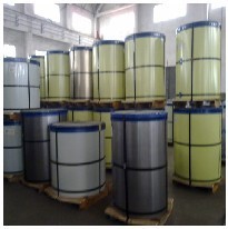 ȶпS220GD+ZS250GD+ZS350GD+Zṹп