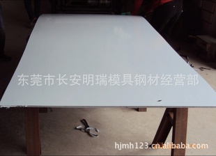 ̼DC56D+Zпְ