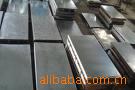 ȶпһøDC52D+ZDC51D+Z