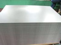 上海精密测试级马口铁板120×50×028mm