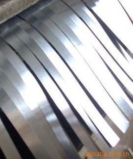 ȶпJAC270FпϽ