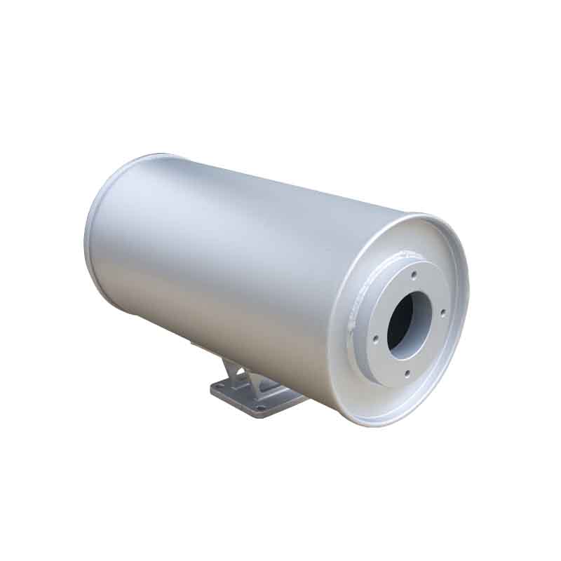 2.0MM