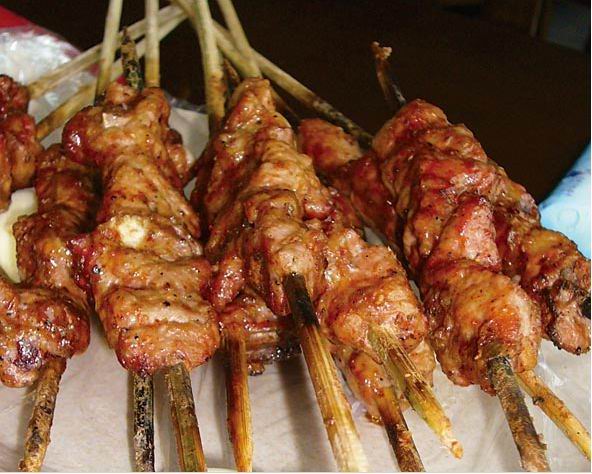 ䷽ؿ䷽ȫŹǴ䷽