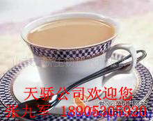 ֲ̲֬ĩ(ʽ)T90T09-1T90A