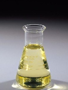֣-80