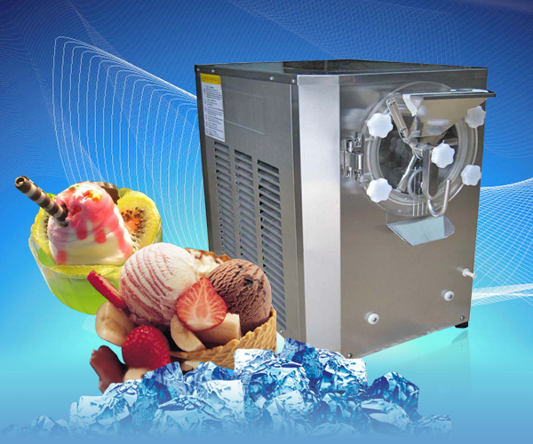 ice-cream-icecreammaker-icecr