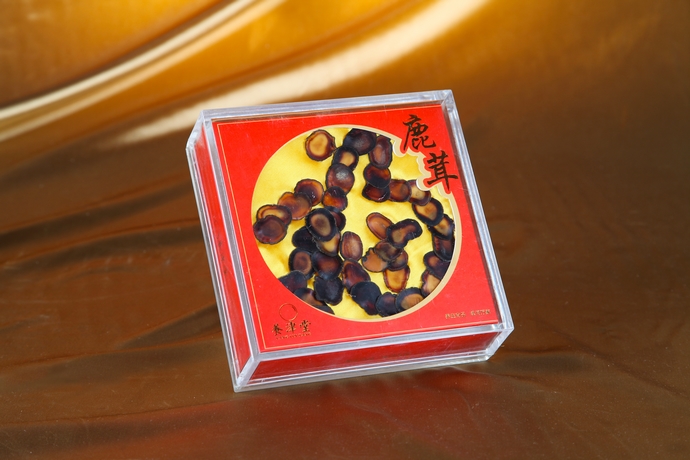 ¹׵ʳ÷