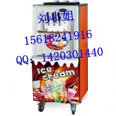 ϺʺܻǮ