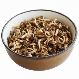虾米菇食用菌厂家节日礼盒校园蔬菜配送