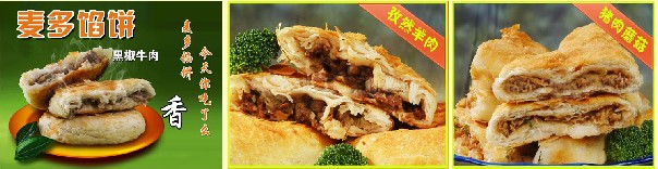 ɽڱڱ䷽ڱ׳ƶڱ