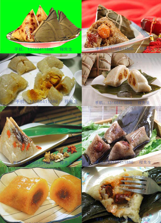 ӦݸɳӣݸԱ