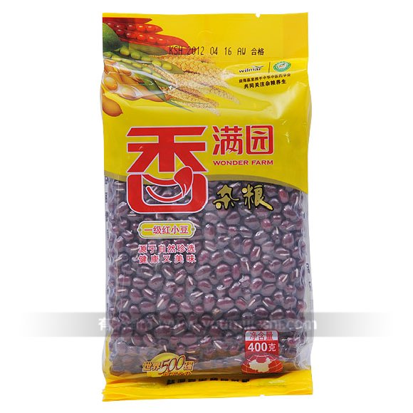 ԰ѡһС400g