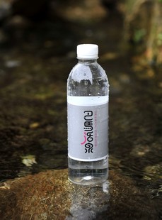 Ȫˮ555ml*24ƿ
