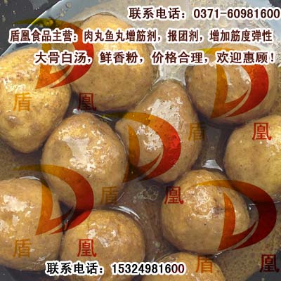 赯ۣ